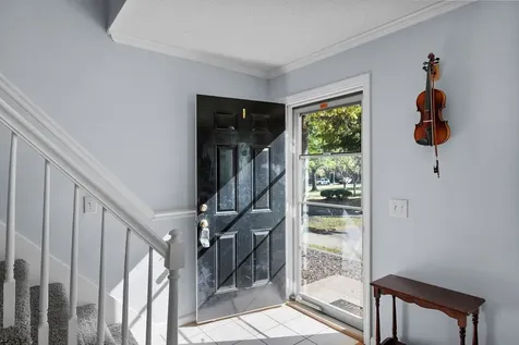 149 Mcmurray Circle Nashville TN 37211
