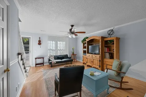149 Mcmurray Circle Nashville TN 37211