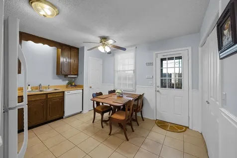 149 Mcmurray Circle Nashville TN 37211