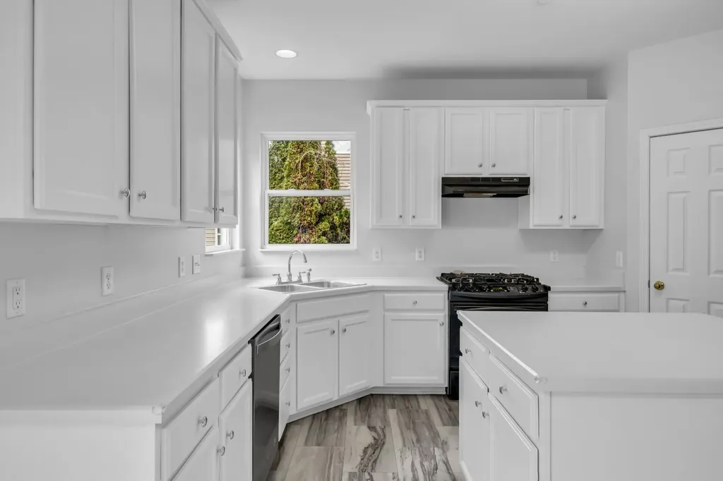 721 Cowan Drive Nolensville TN 37135