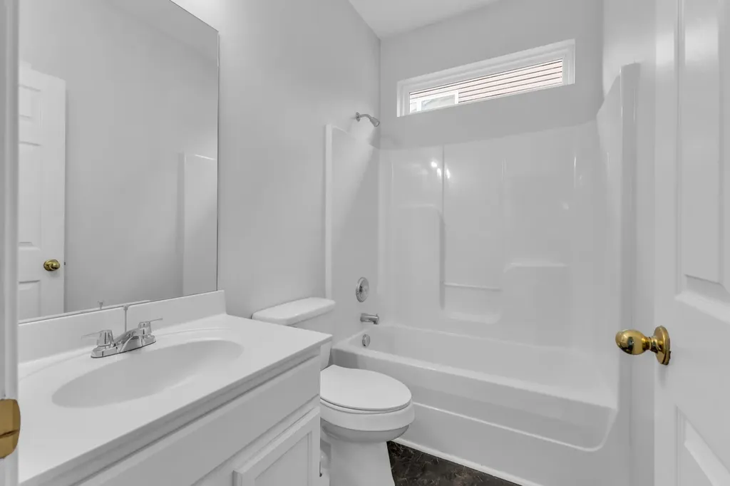 721 Cowan Drive Nolensville TN 37135