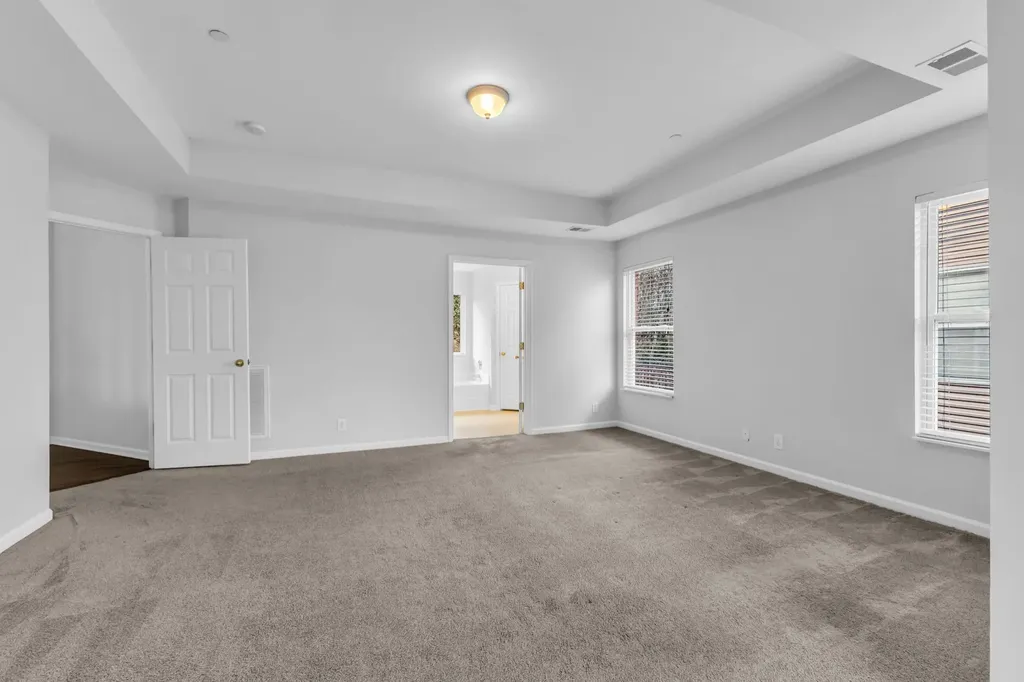 721 Cowan Drive Nolensville TN 37135