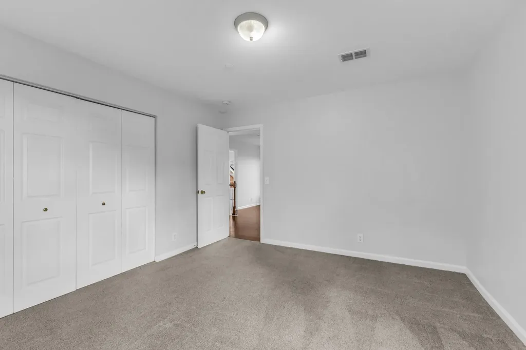 721 Cowan Drive Nolensville TN 37135