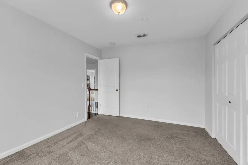 721 Cowan Drive Nolensville TN 37135