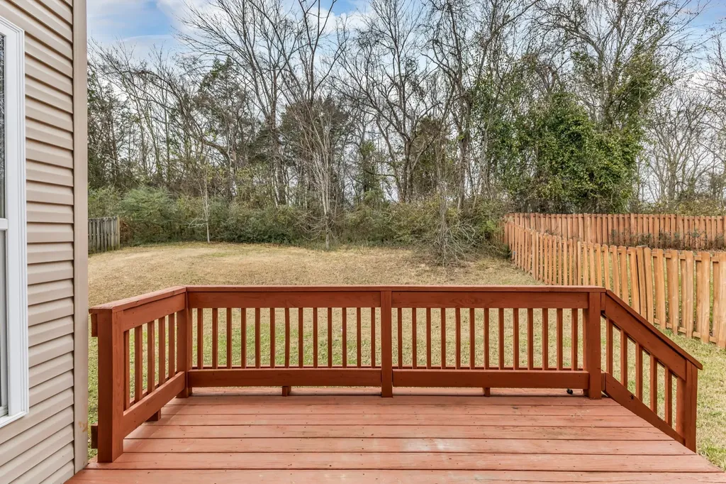 721 Cowan Drive Nolensville TN 37135