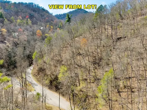 0 North Clear Fork Road Sevierville TN 37862