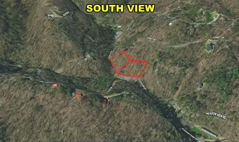 0 North Clear Fork Road Sevierville TN 37862