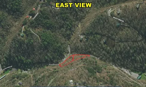 0 North Clear Fork Road Sevierville TN 37862