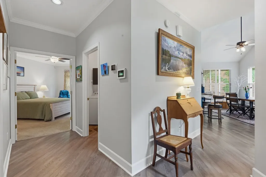 641 Old Hickory Boulevard Brentwood TN 37027