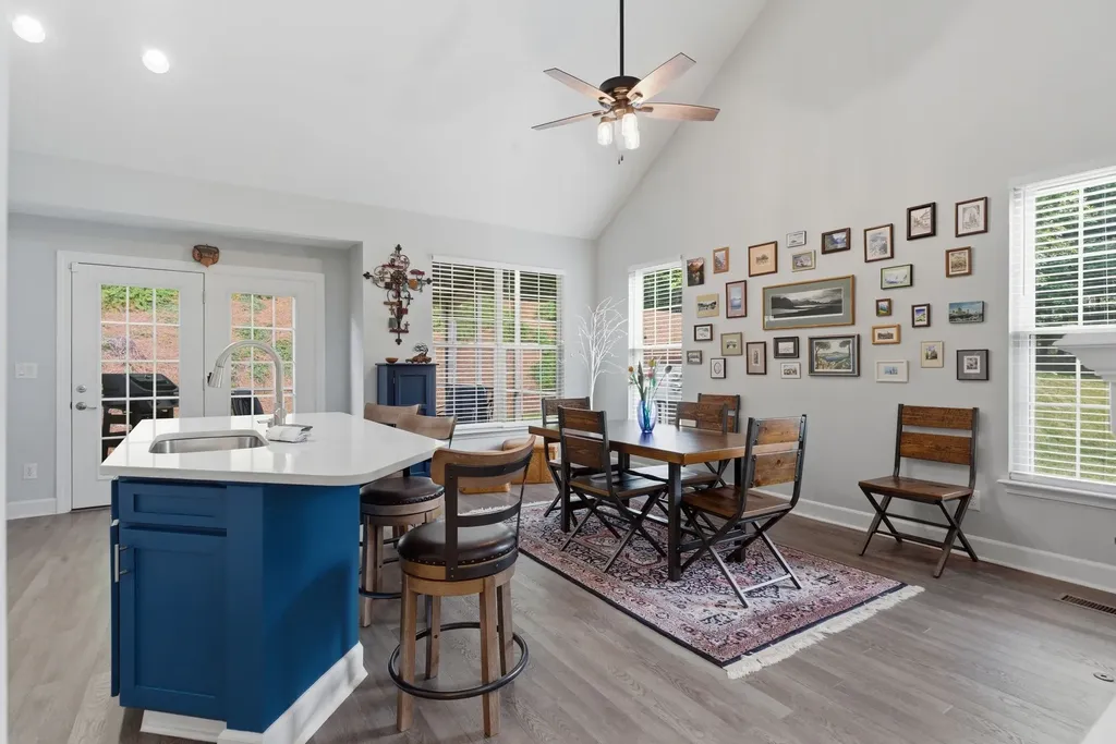 641 Old Hickory Boulevard Brentwood TN 37027