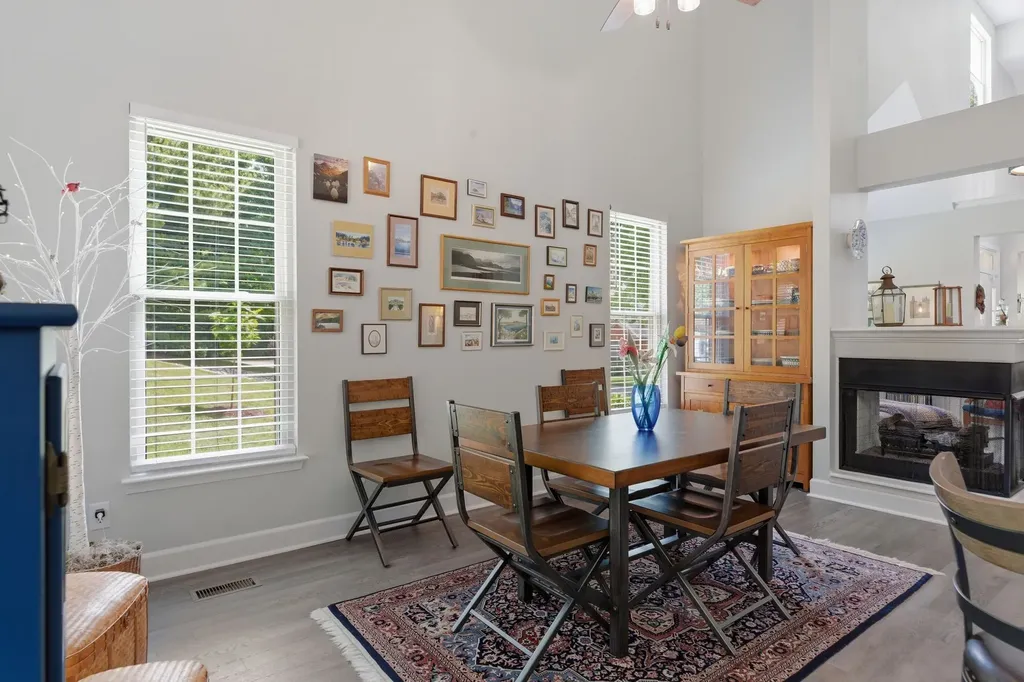 641 Old Hickory Boulevard Brentwood TN 37027