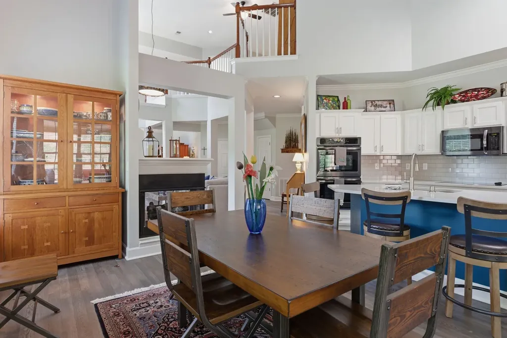 641 Old Hickory Boulevard Brentwood TN 37027