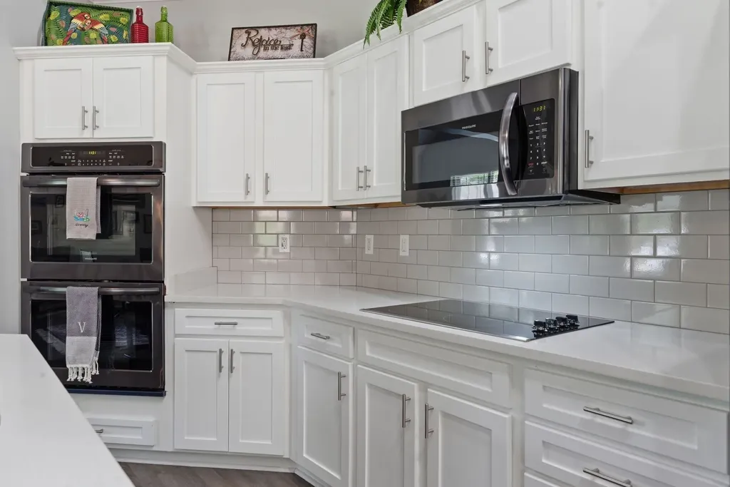 641 Old Hickory Boulevard Brentwood TN 37027