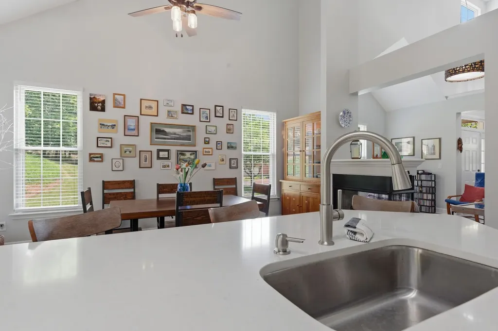641 Old Hickory Boulevard Brentwood TN 37027