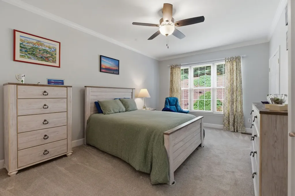 641 Old Hickory Boulevard Brentwood TN 37027