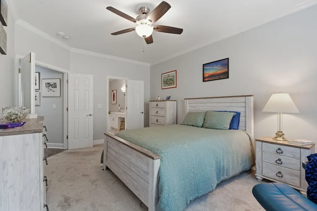 641 Old Hickory Boulevard Brentwood TN 37027