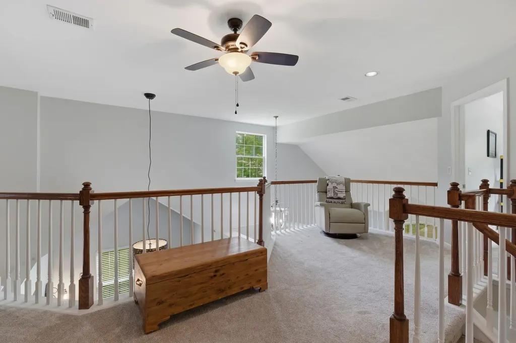 641 Old Hickory Boulevard Brentwood TN 37027