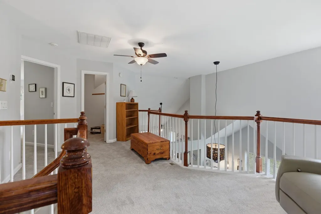 641 Old Hickory Boulevard Brentwood TN 37027