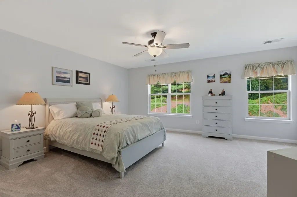641 Old Hickory Boulevard Brentwood TN 37027