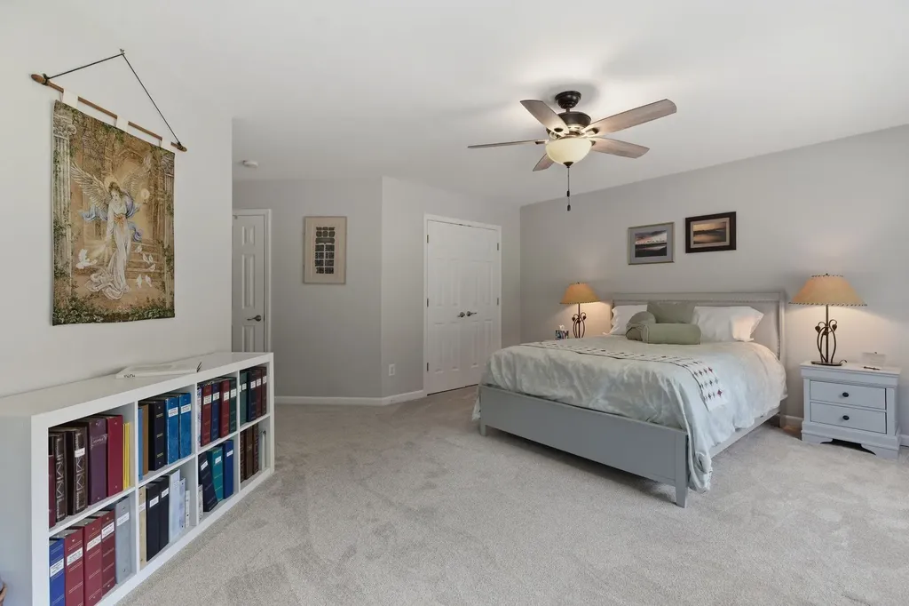 641 Old Hickory Boulevard Brentwood TN 37027
