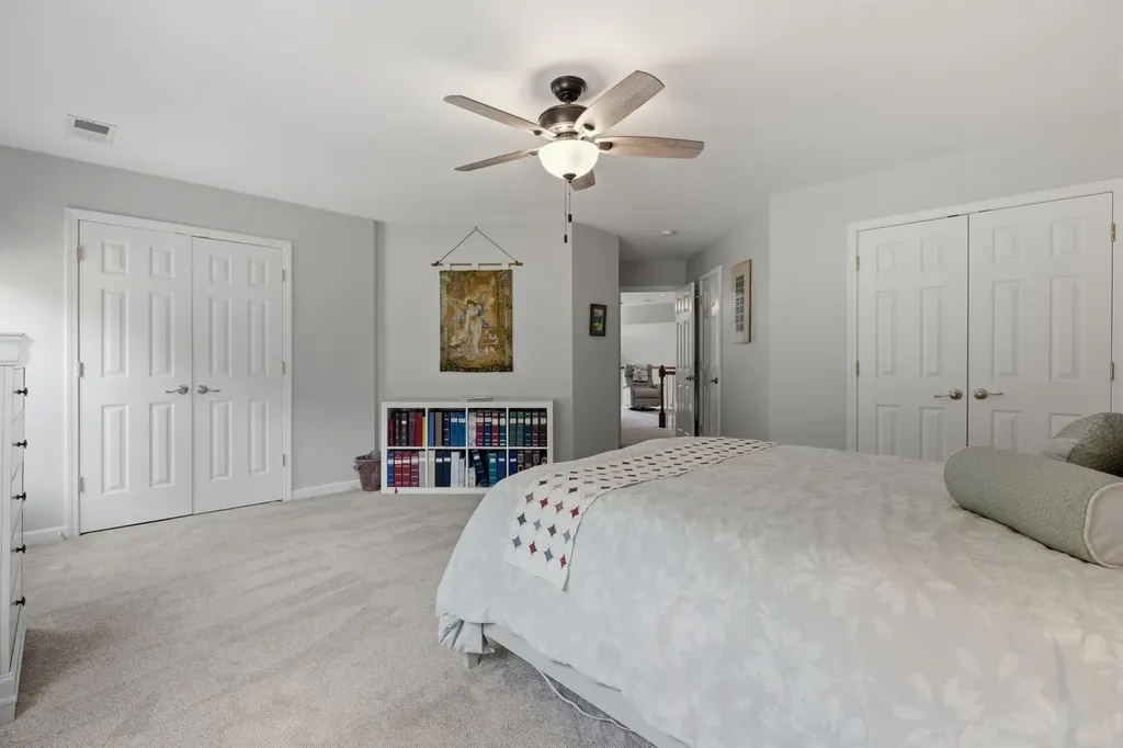 641 Old Hickory Boulevard Brentwood TN 37027