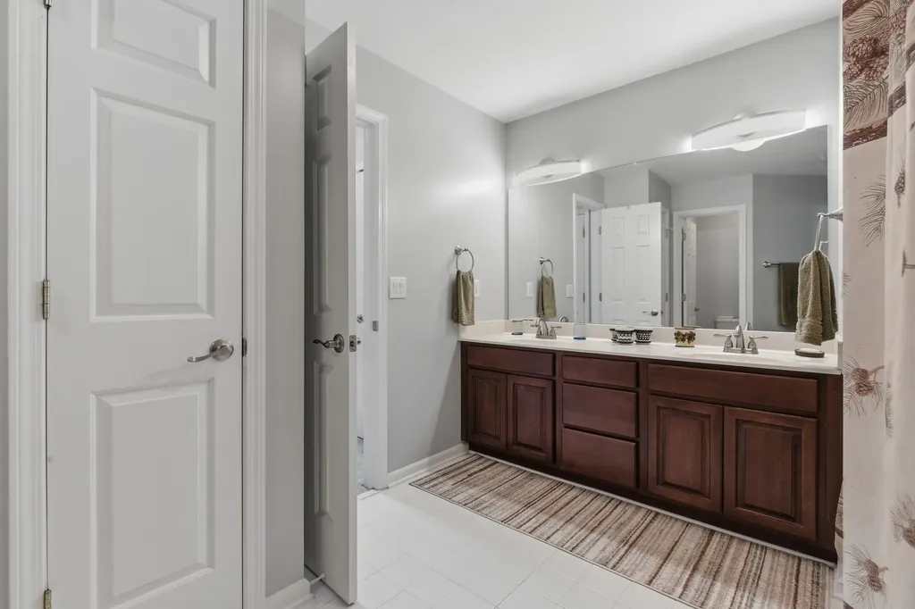 641 Old Hickory Boulevard Brentwood TN 37027