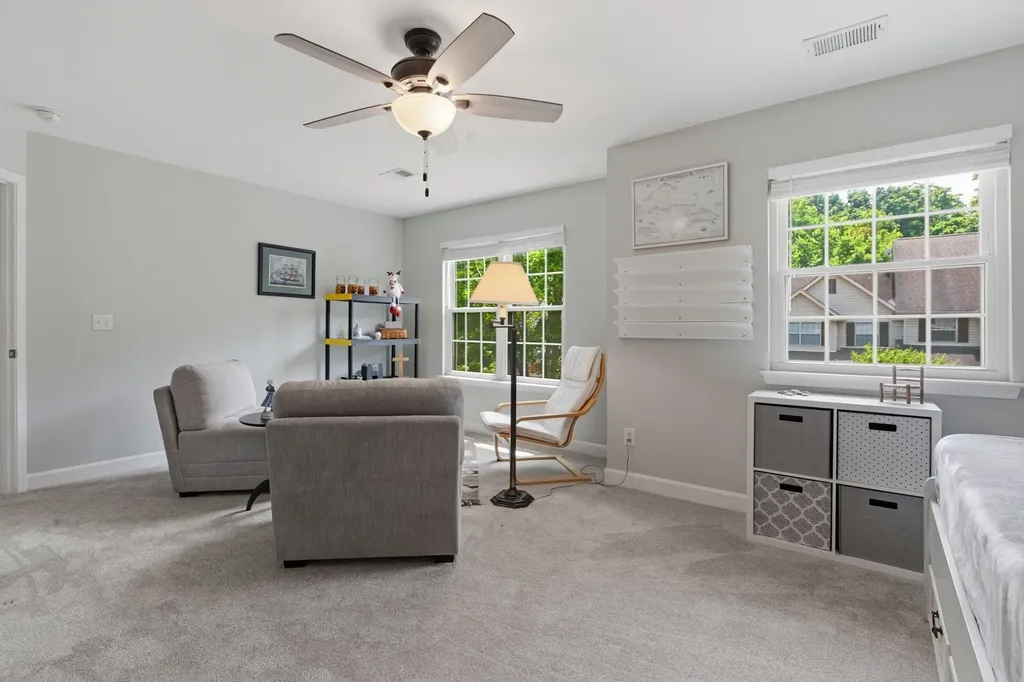641 Old Hickory Boulevard Brentwood TN 37027
