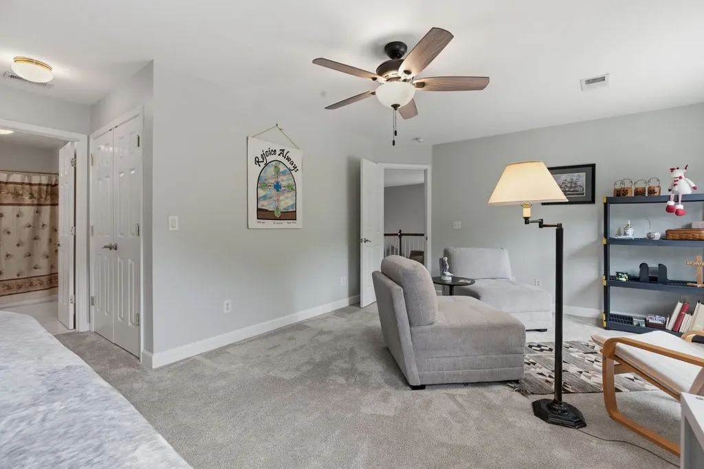 641 Old Hickory Boulevard Brentwood TN 37027
