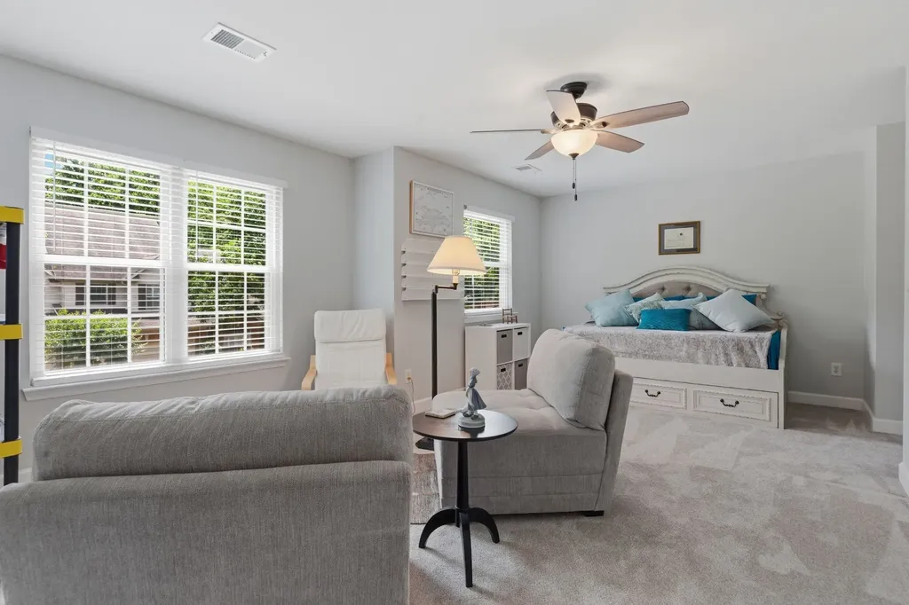 641 Old Hickory Boulevard Brentwood TN 37027