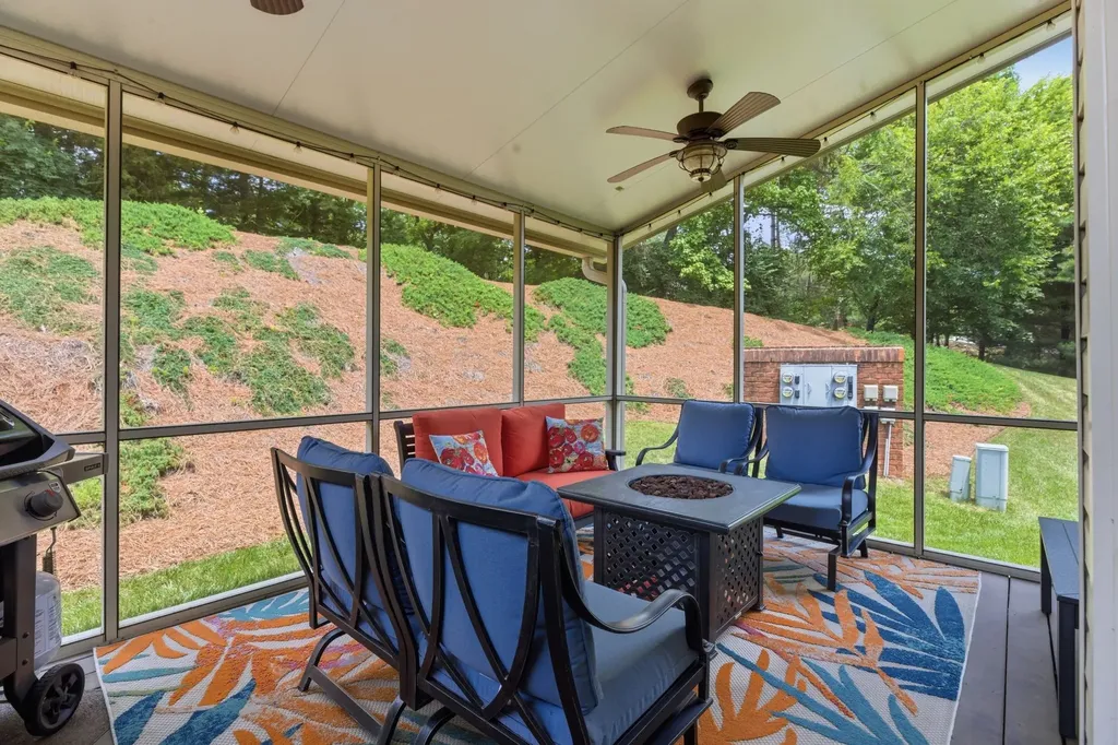 641 Old Hickory Boulevard Brentwood TN 37027