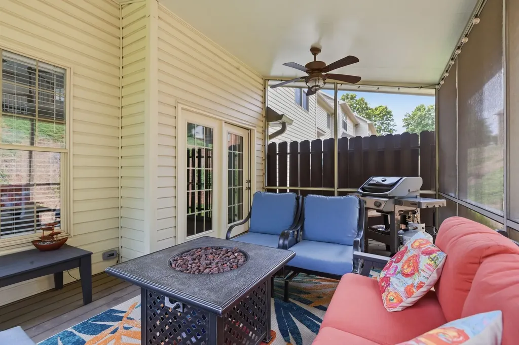 641 Old Hickory Boulevard Brentwood TN 37027
