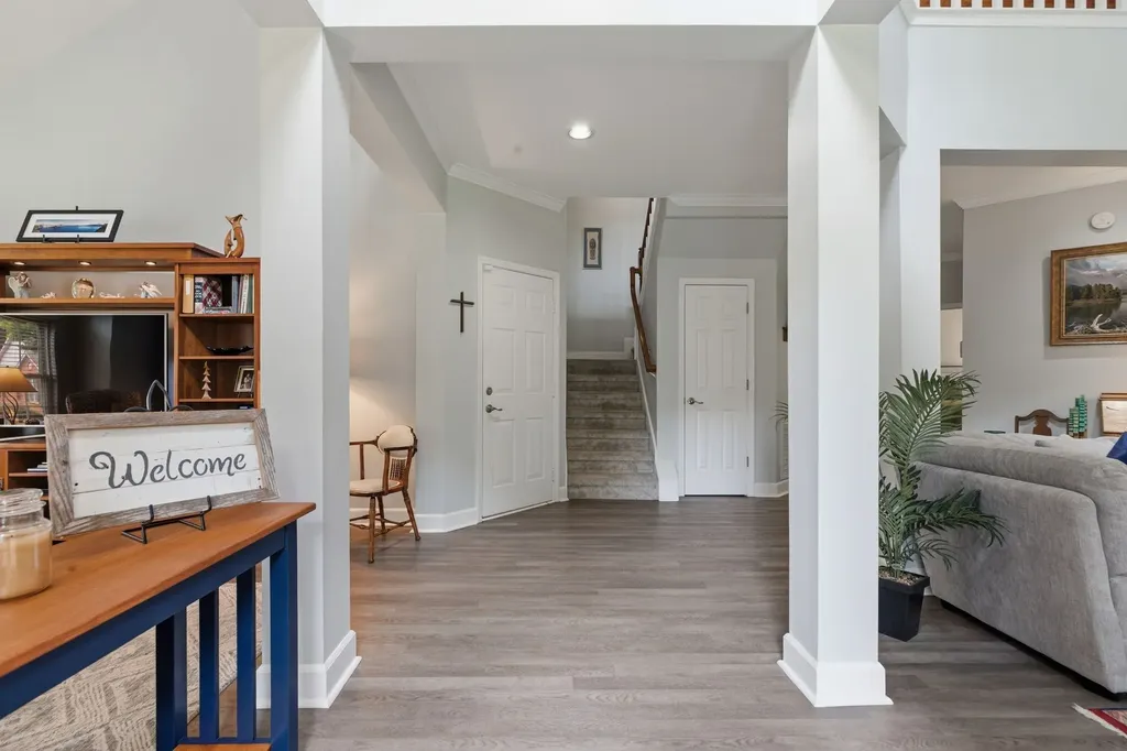 641 Old Hickory Boulevard Brentwood TN 37027