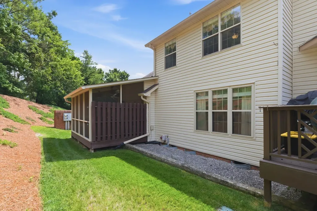 641 Old Hickory Boulevard Brentwood TN 37027