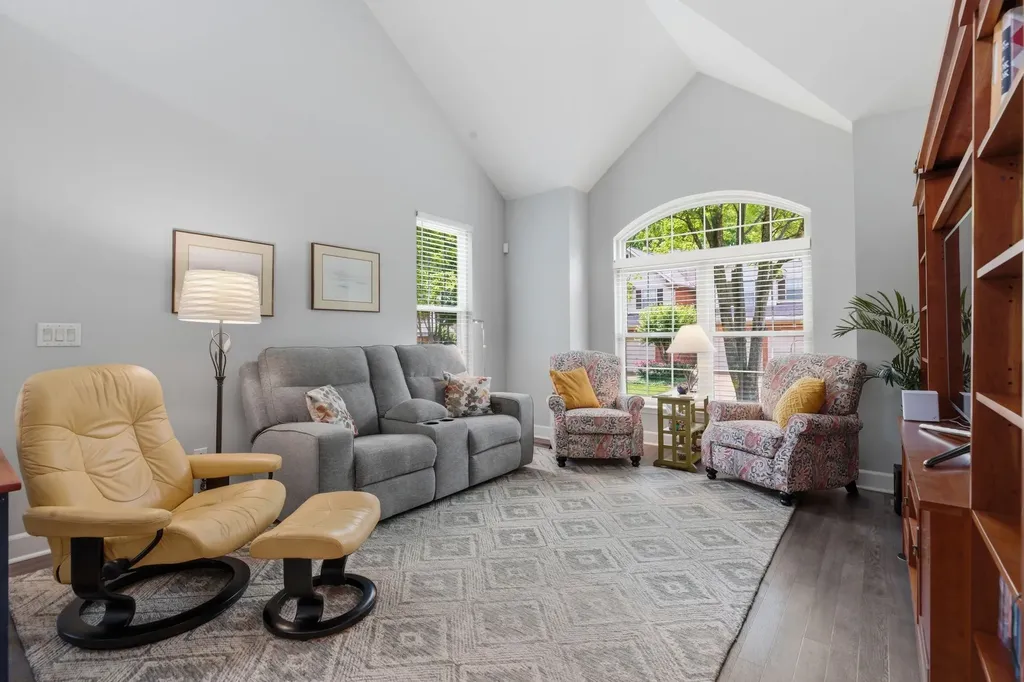 641 Old Hickory Boulevard Brentwood TN 37027