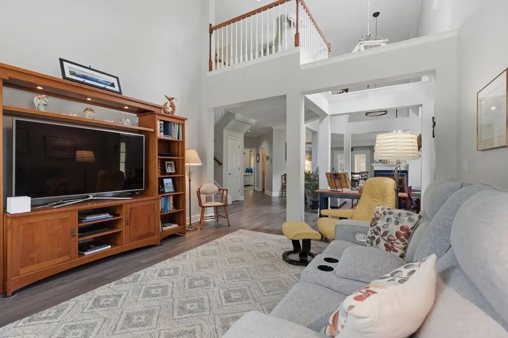 641 Old Hickory Boulevard Brentwood TN 37027