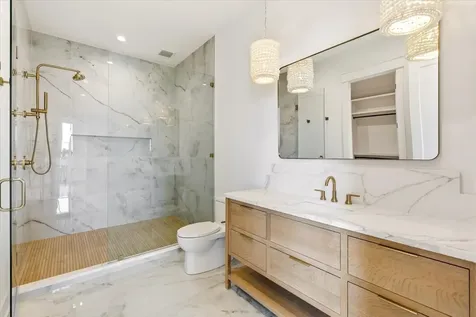 818 Brentview Drive Nashville TN 37220