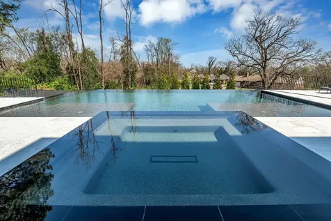 818 Brentview Drive Nashville TN 37220