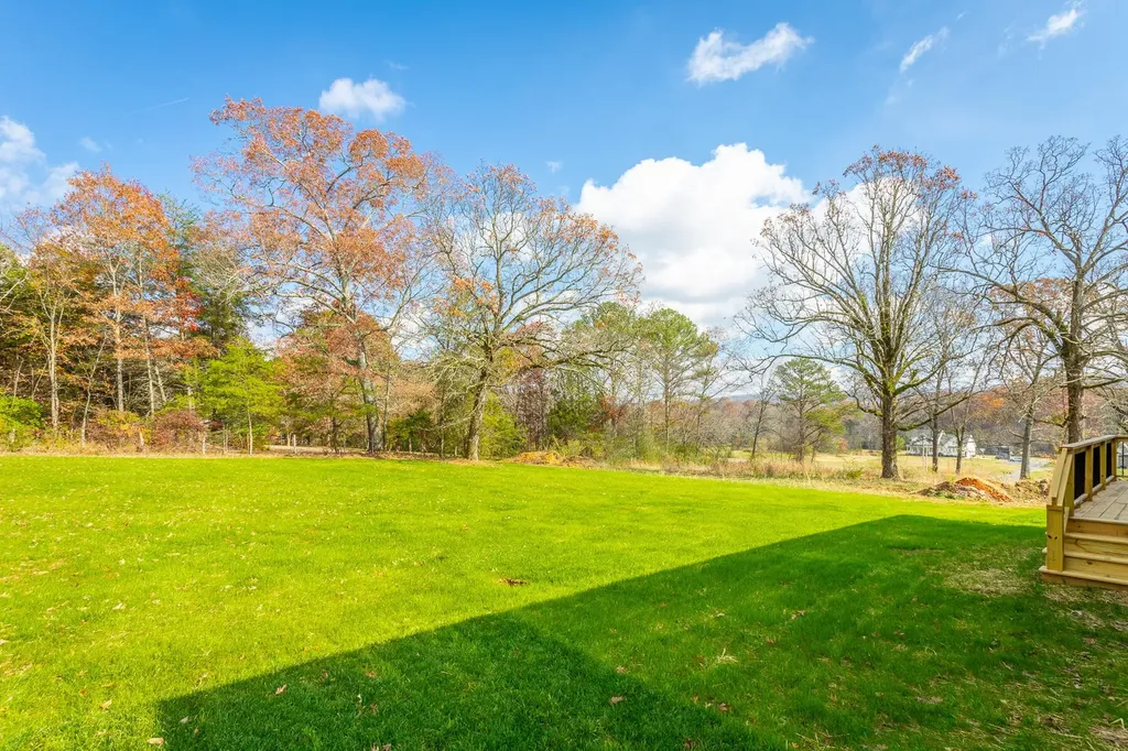 7383 Ferrell Farms Drive Harrison TN 37341