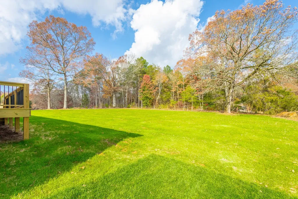 7383 Ferrell Farms Drive Harrison TN 37341
