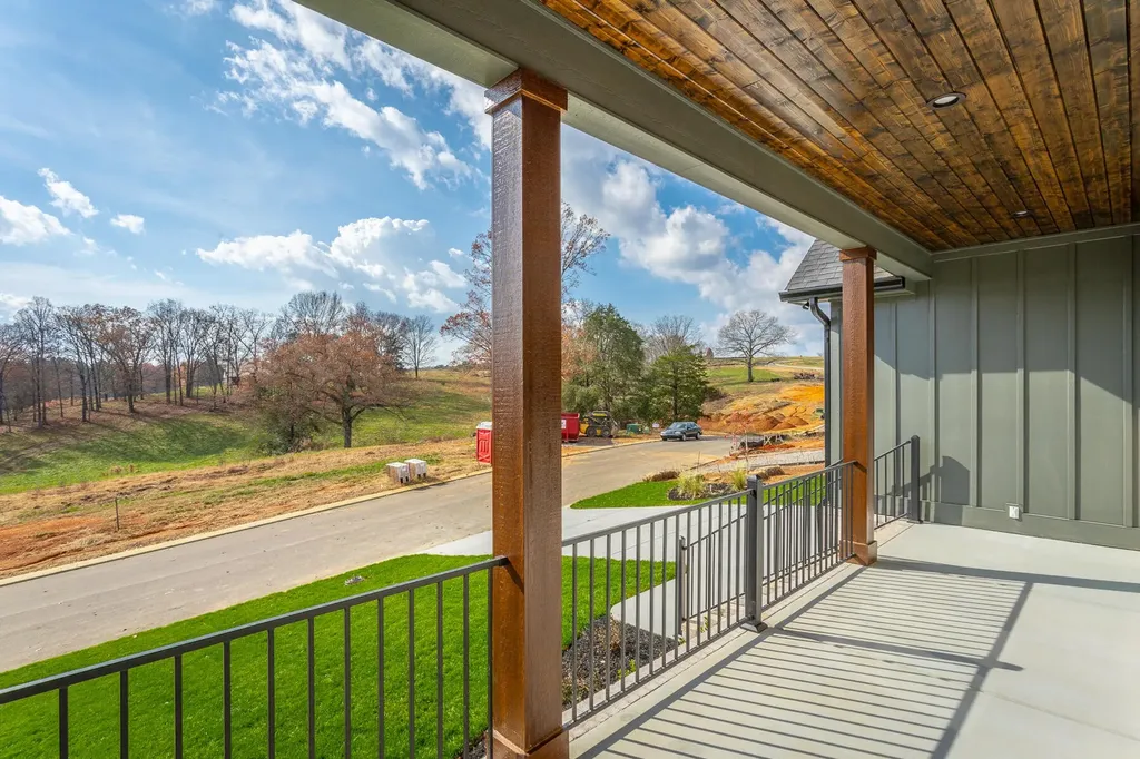 7383 Ferrell Farms Drive Harrison TN 37341