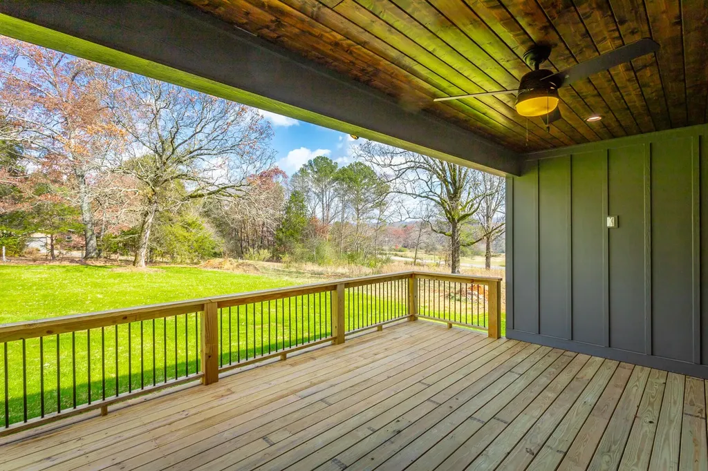 7383 Ferrell Farms Drive Harrison TN 37341
