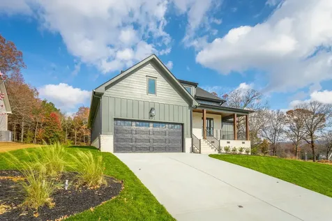 7383 Ferrell Farms Drive Harrison TN 37341