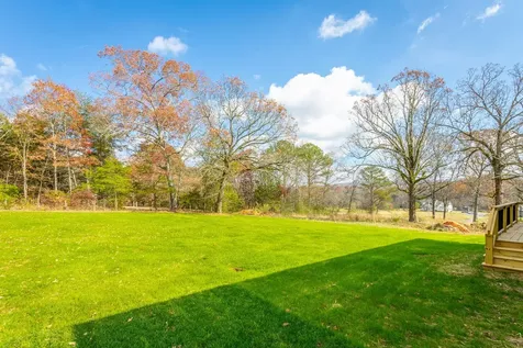 7383 Ferrell Farms Drive Harrison TN 37341