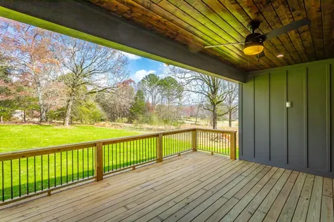 7383 Ferrell Farms Drive Harrison TN 37341