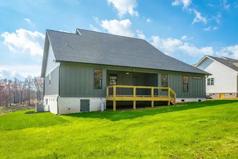 7383 Ferrell Farms Drive Harrison TN 37341