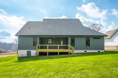 7383 Ferrell Farms Drive Harrison TN 37341