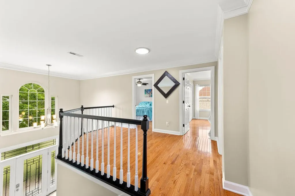 2406 Laurelton Creek Lane Chattanooga TN 37421
