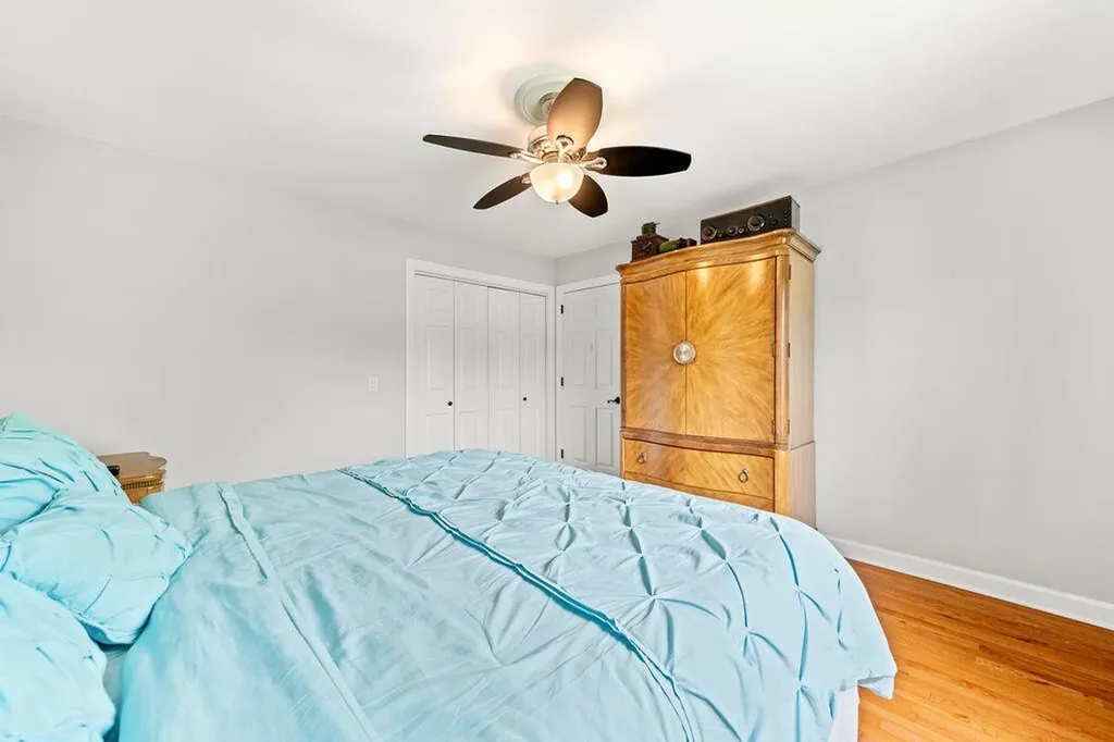 2406 Laurelton Creek Lane Chattanooga TN 37421