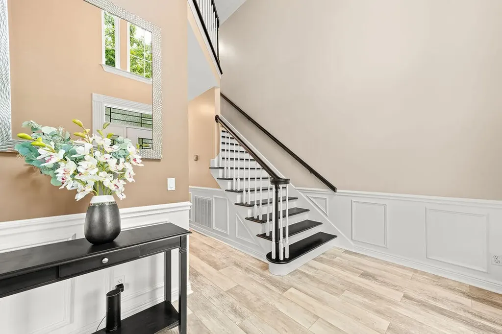 2406 Laurelton Creek Lane Chattanooga TN 37421
