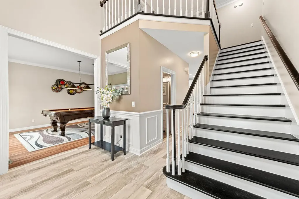 2406 Laurelton Creek Lane Chattanooga TN 37421
